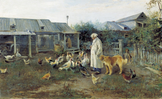 1461890 (a): :2127x1300